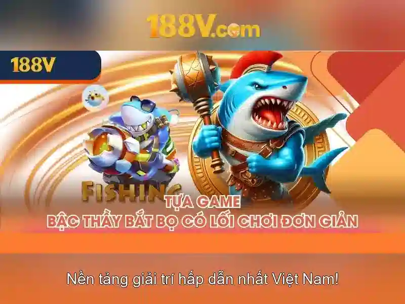 Kết nối giữa 188v và không gian ảo