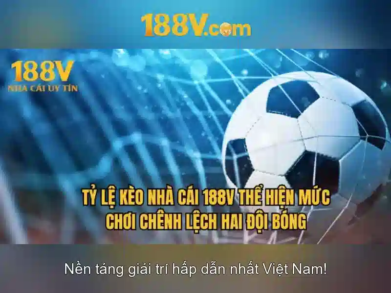 188v – Khám phá một khái niệm giữa cổ điển và số