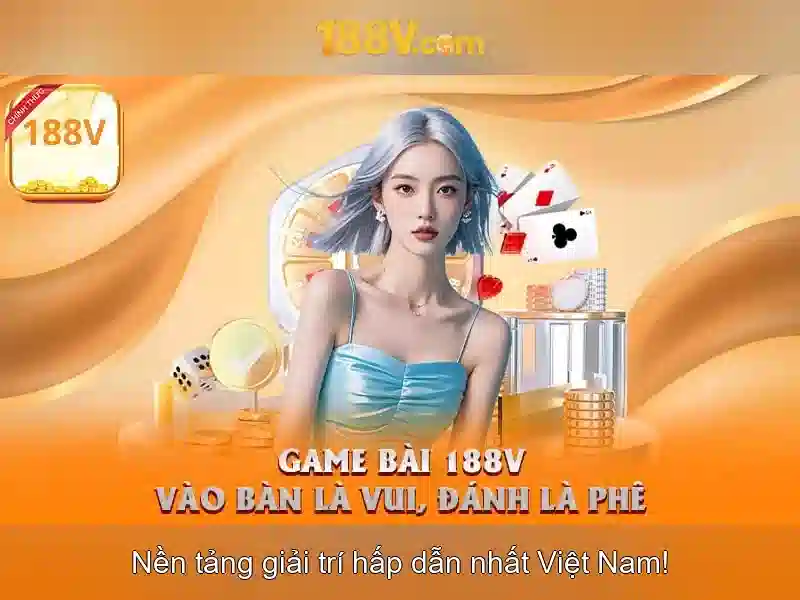 188v: Nguồn gốc và ý nghĩa của con số