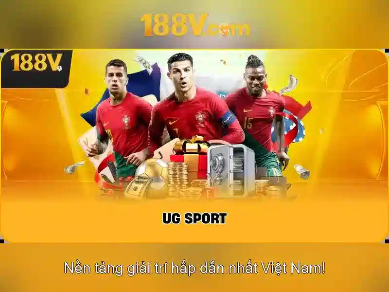 188v là gì