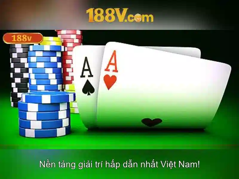 188V: Hiểu biết về điện áp 188 volt