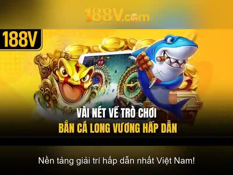 188v: Khái niệm và ảnh hưởng của một chuẩn công nghệ