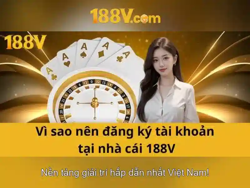 188v: thế giới dữ liệu và ánh sáng