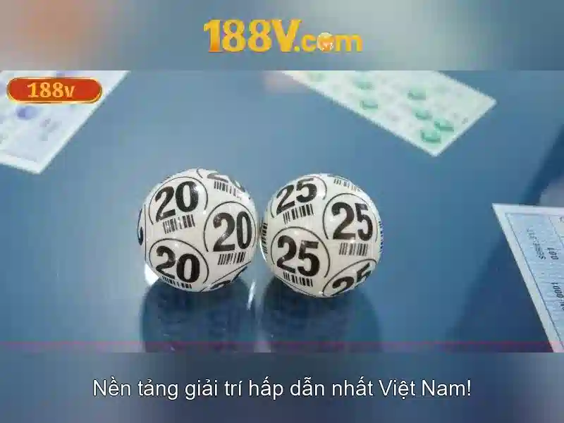 Cam kết cá cược có trách nhiệm và bảo vệ người chơi tại 188v