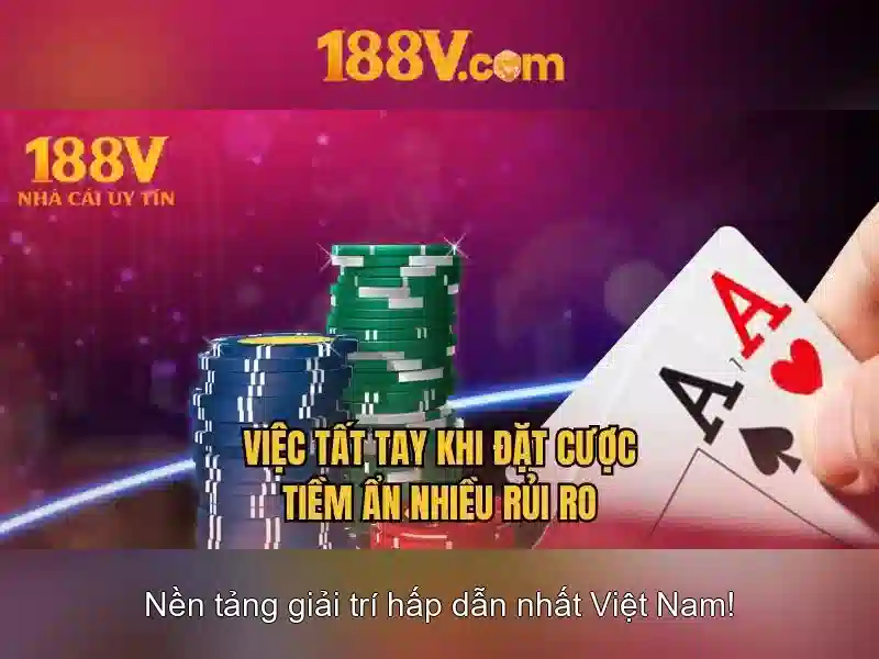 Mau-lien-he-truc-tuyen