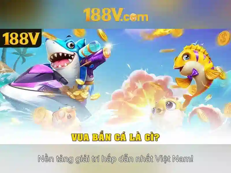 188v: Khái niệm, ứng dụng và an toàn