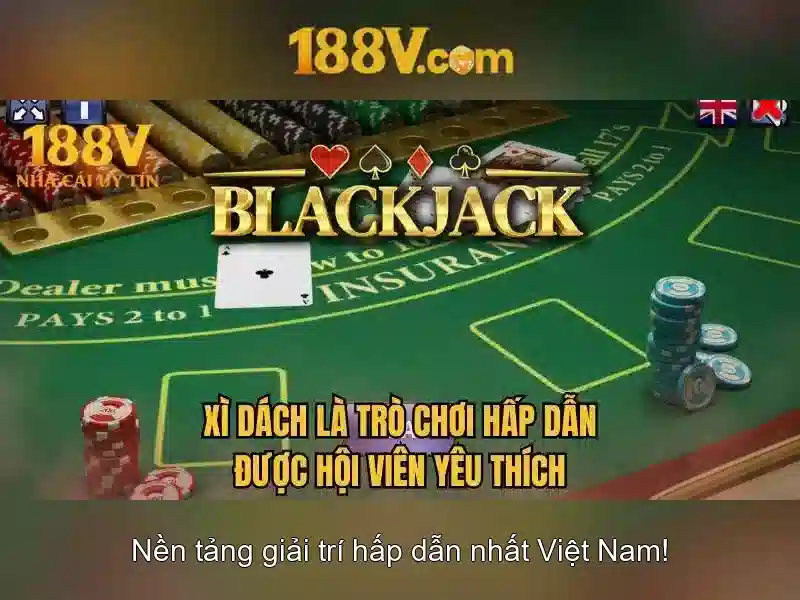 Những thách thức và cơ hội