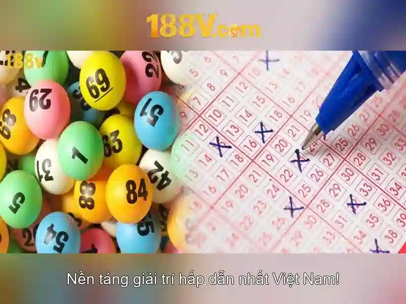 betting_tools