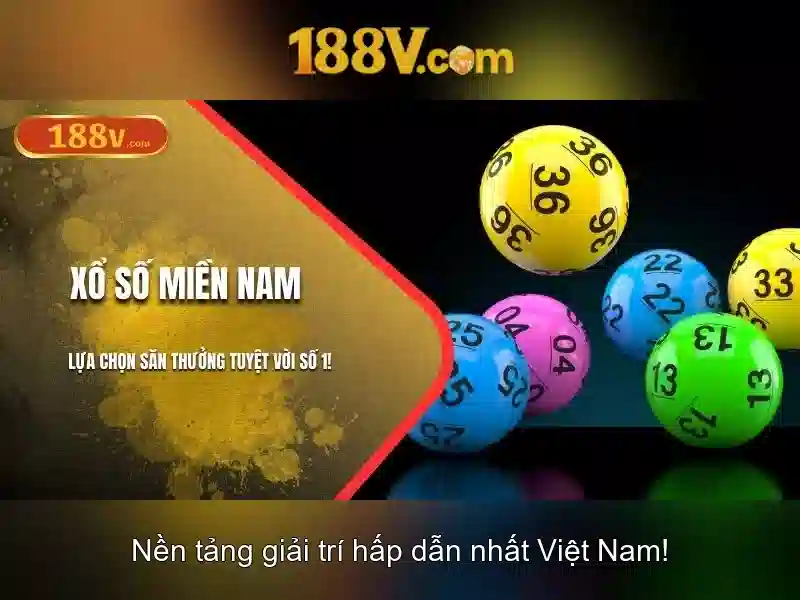 188v: một khái niệm giả tưởng về không gian và thời gian