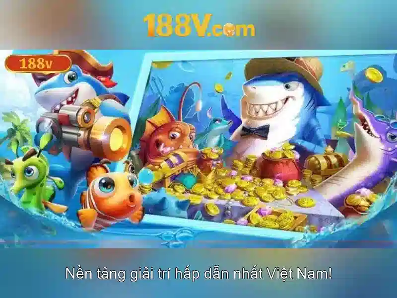 Khám phá 188v: ý nghĩa, ứng dụng và tương lai
