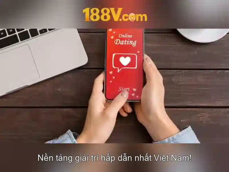 Đặc điểm và tính năng