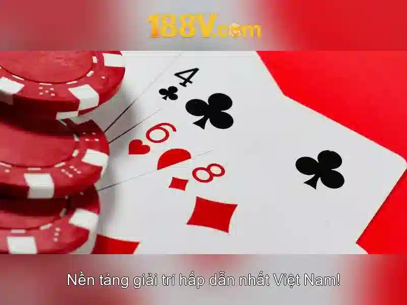 Thiết kế và lực hấp dẫn của 188v