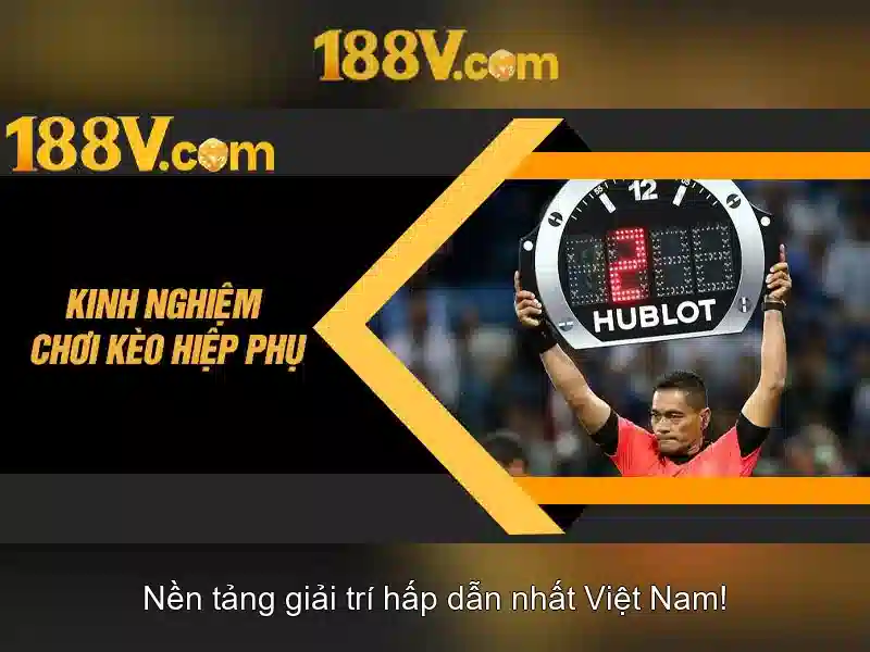 An toàn khi làm việc với nguồn 188V