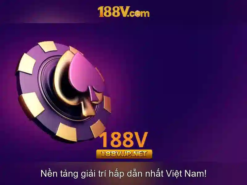 Nguồn gốc và bối cảnh