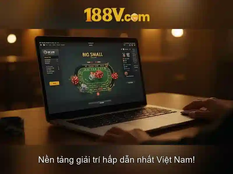 188v: Khái niệm, nguồn gốc và ý nghĩa