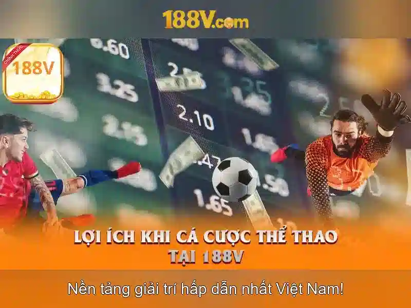 188V: nguồn gốc và ý nghĩa