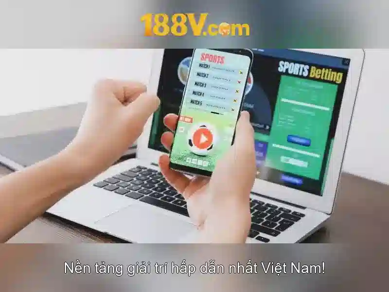 188v: một khái niệm giao thoa giữa công nghệ và không gian