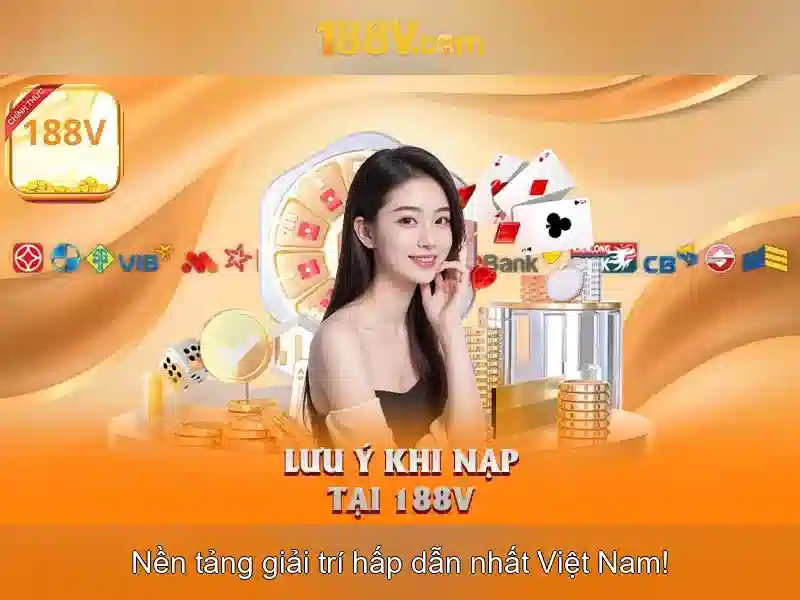 188v trong điện áp danh nghĩa và an toàn điện
