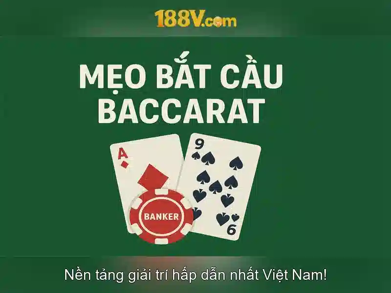 188v: một hành trình tưởng tượng