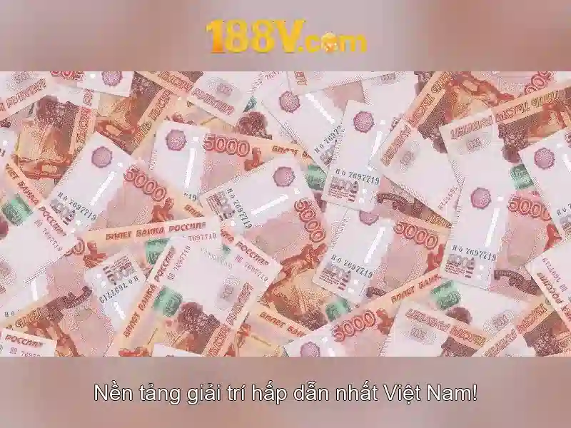Thiết kế và an toàn