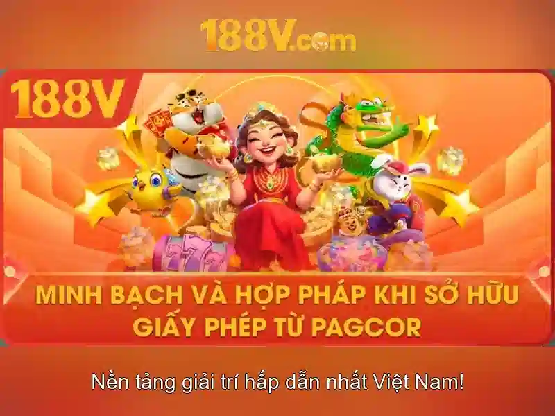188V: Khám phá giá trị điện áp và an toàn