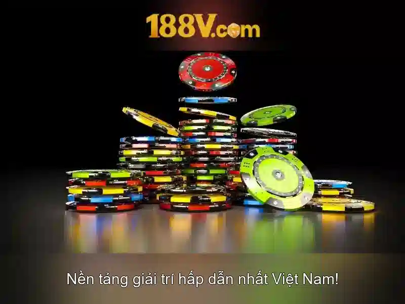 An toàn khi làm việc với 188v