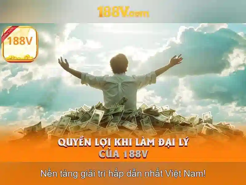 188v: một khía cạnh của con số và ký hiệu