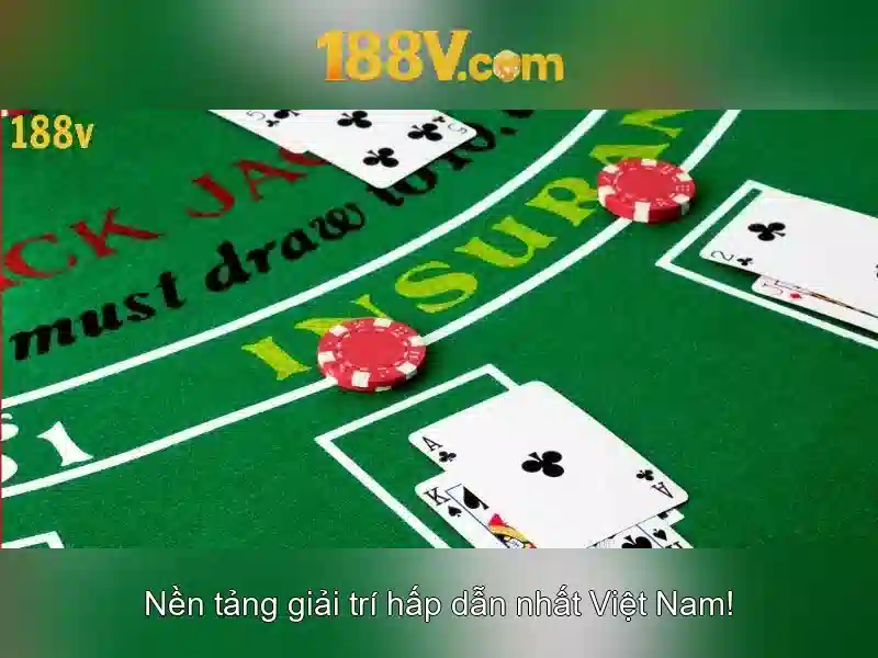 188v: hành trình khám phá một thế giới số