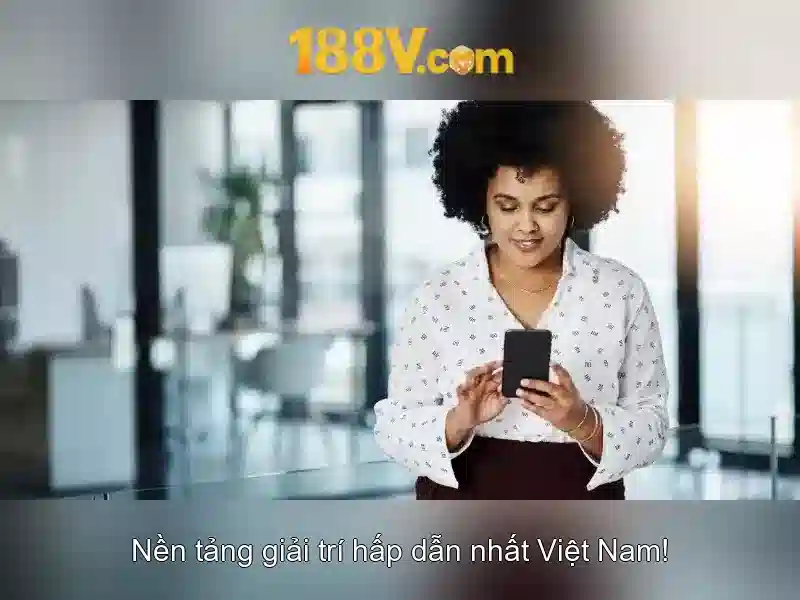 188V: Khái niệm, ứng dụng và ảnh hưởng