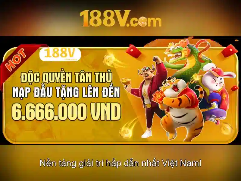Nguyên lý hoạt động