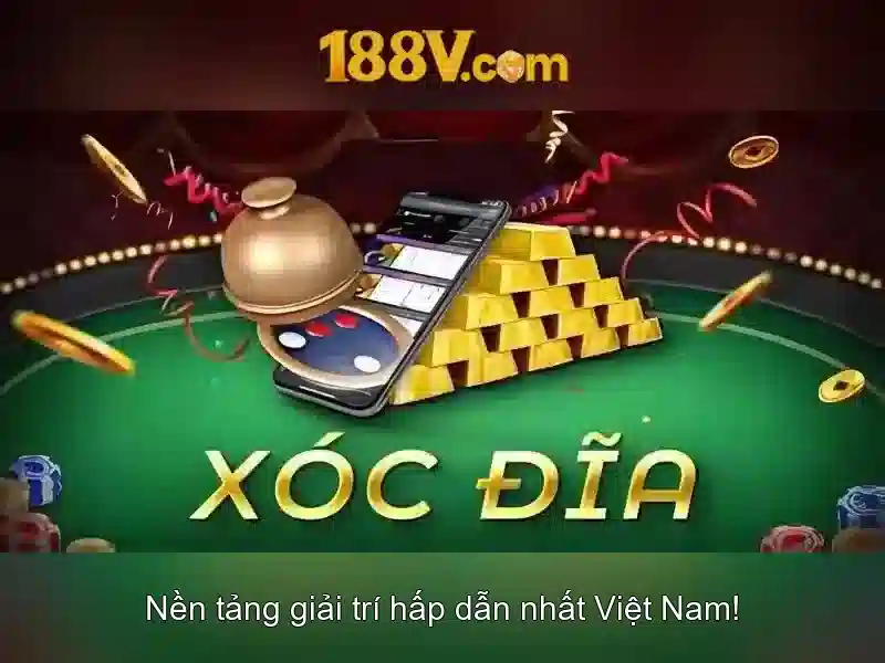 188V trong điện tử và hệ thống đo lường