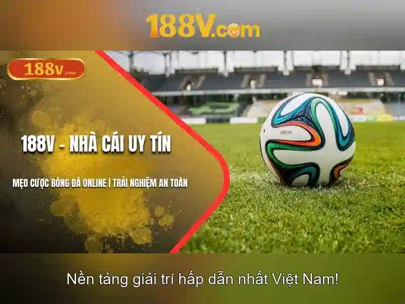 188V và những điều căn bản về điện áp