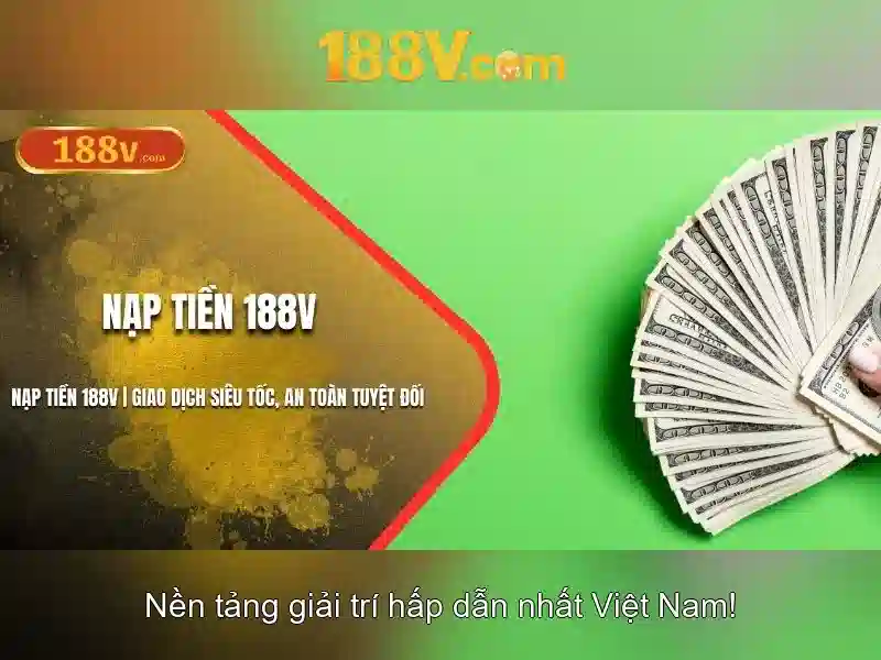 Nguồn gốc và ý nghĩa