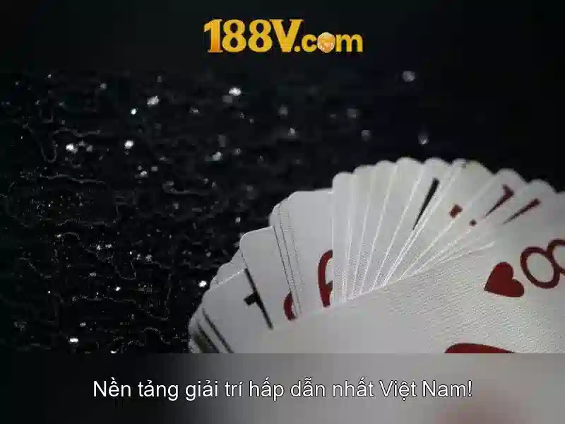 Nguon goc va su lan rong