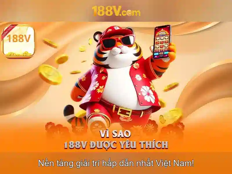 188v: Khám phá một khái niệm và hành trình của nó