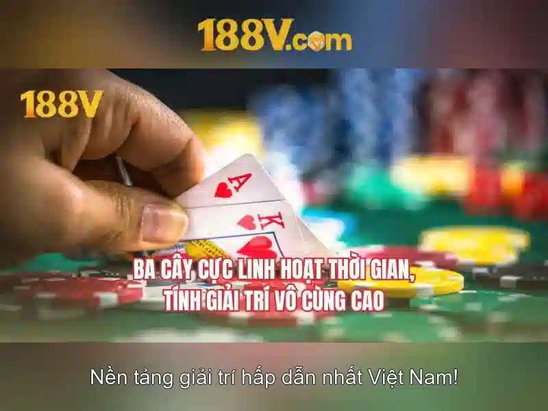 Nguồn gốc và bối cảnh