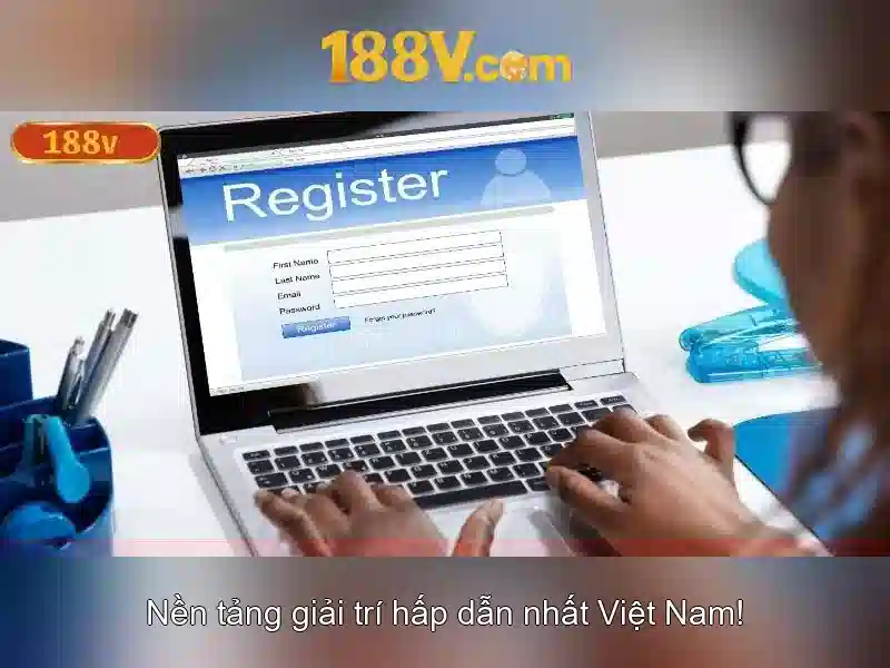 188v: Khái niệm, đo lường và an toàn