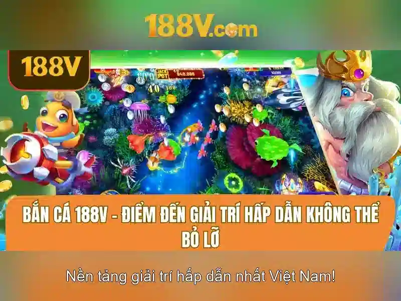 Đo lường và thiết bị đo