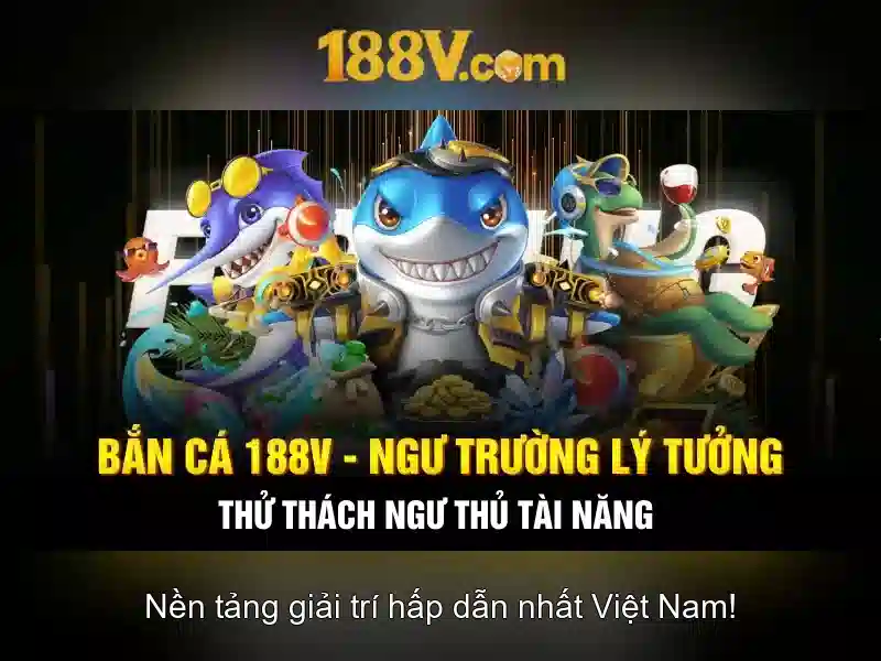 Nguồn gốc và ý nghĩa