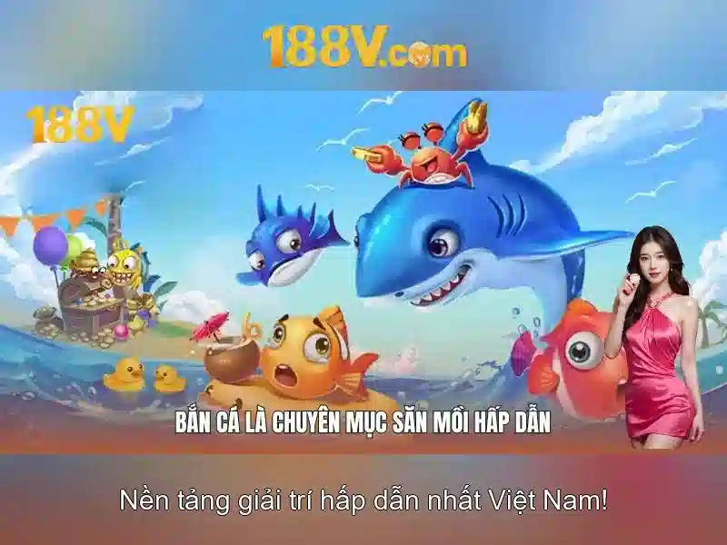 Lịch sử và nguồn cảm hứng