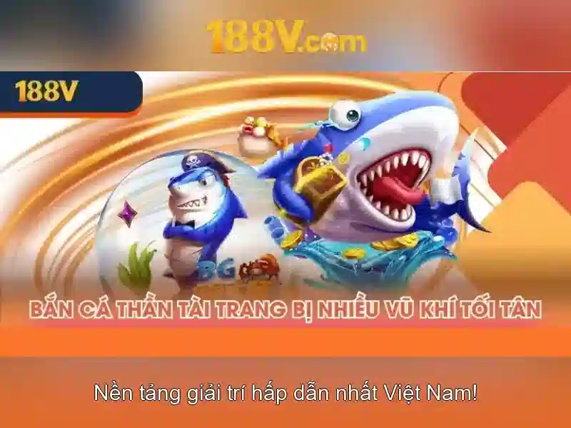 188v: Hiểu biết và ứng dụng điện áp danh định