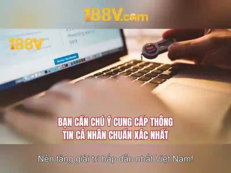 Phản hồi và triển vọng tương lai