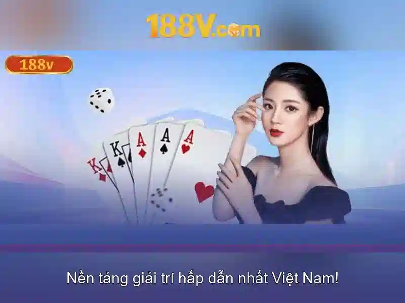 'Khái niệm về 188v'