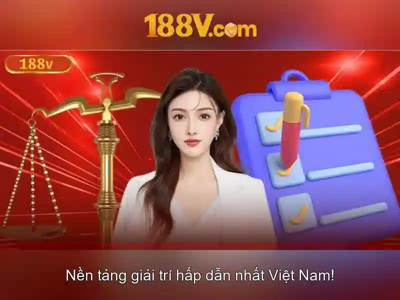 Phuong-phap-gia-tien-188v--5-- -- -- 