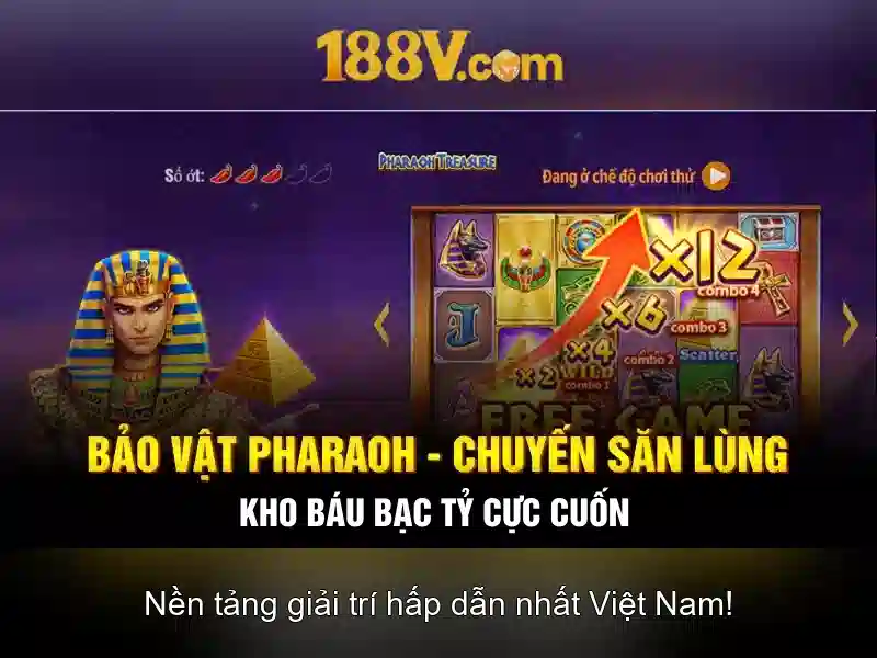 Khái niệm 188v