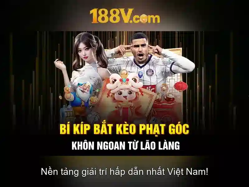 188V: Khái niệm, ứng dụng và an toàn trong điện áp cao