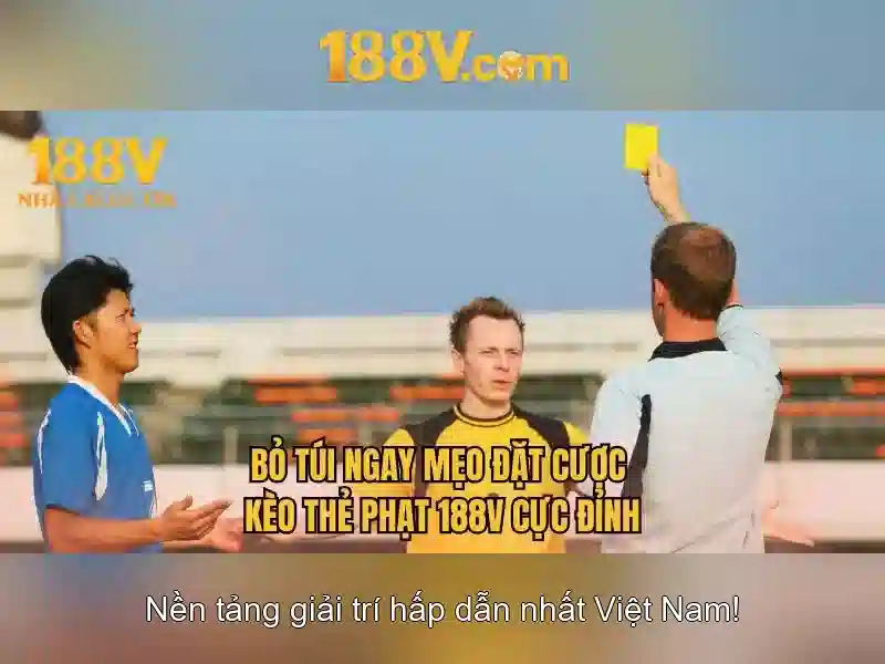 188v: Nguồn gốc và ý nghĩa của con số