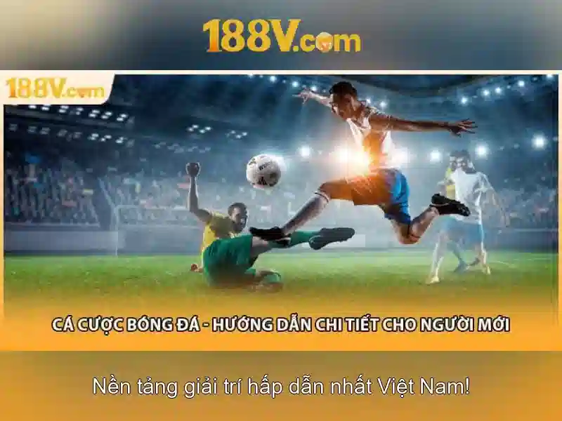 188V: Hiểu và ứng dụng của điện áp 188 V
