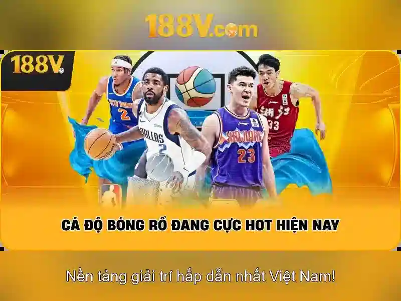 An toàn và chuẩn mực