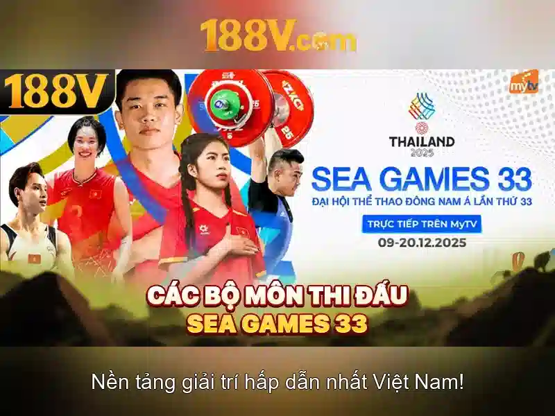 'Khái niệm 188v'